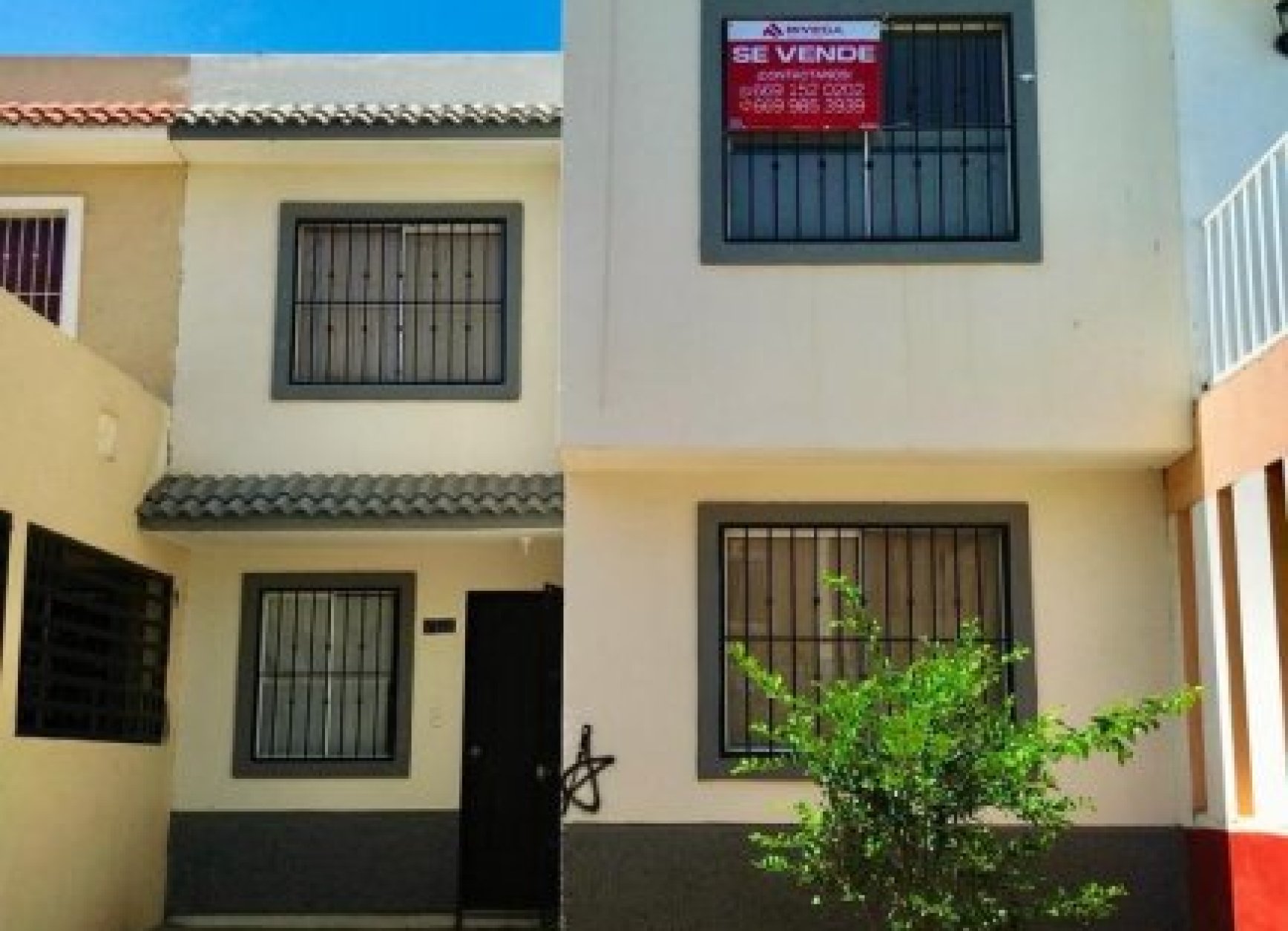 galeria-propiedad-img 2