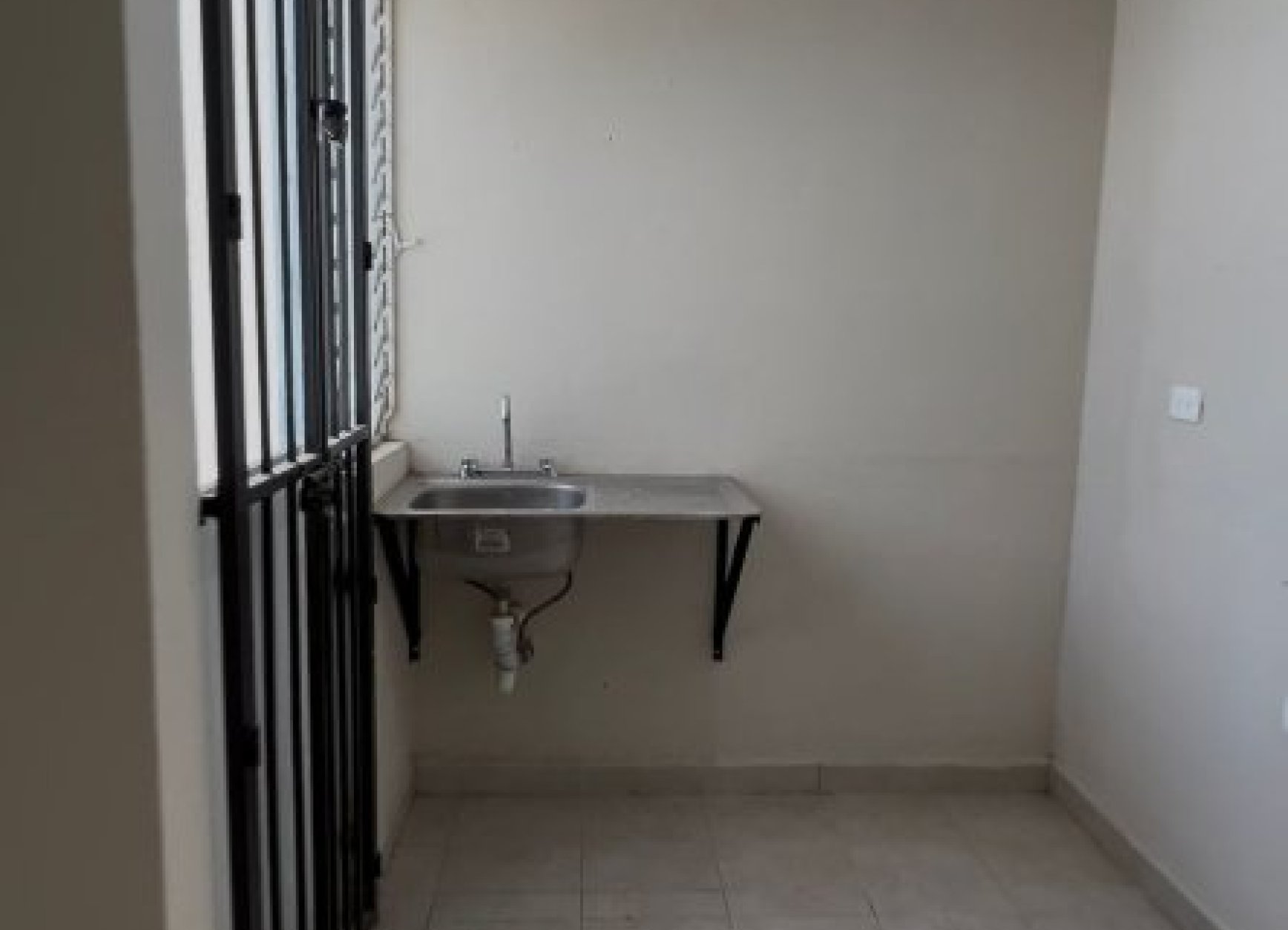 galeria-propiedad-img 6