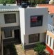 galeria-propiedad-img