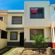 galeria-propiedad-img