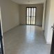 galeria-propiedad-img