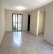 galeria-propiedad-img