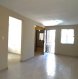 galeria-propiedad-img