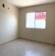 galeria-propiedad-img