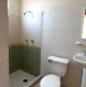 galeria-propiedad-img