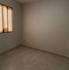 galeria-propiedad-img