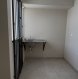 galeria-propiedad-img