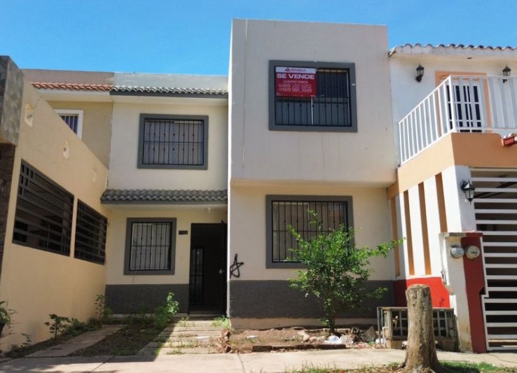 galeria-propiedad-img