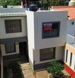 galeria-propiedad-img