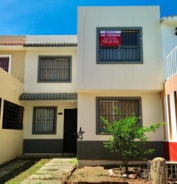 galeria-propiedad-img