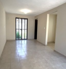 galeria-propiedad-img