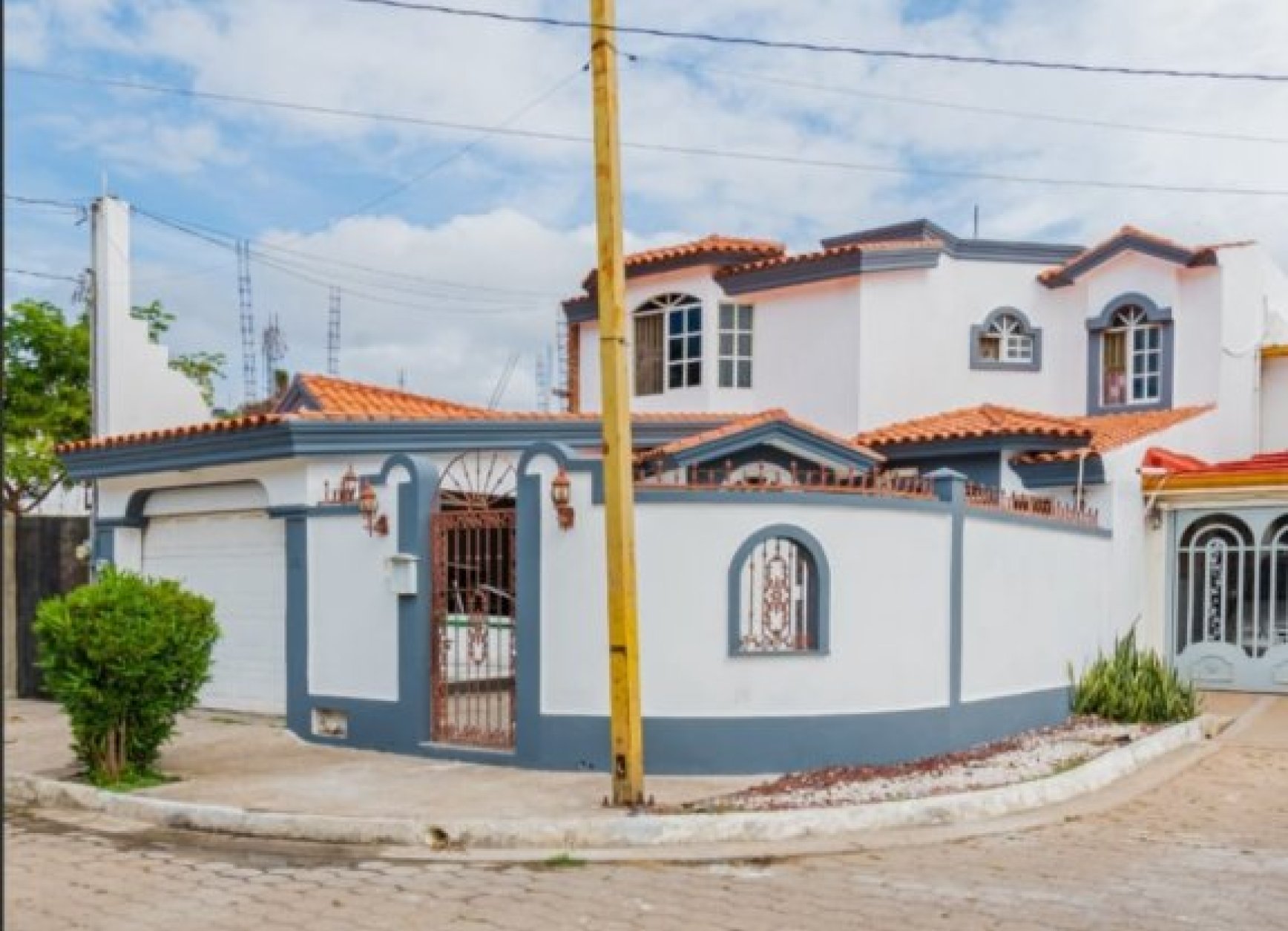 galeria-propiedad-img 1