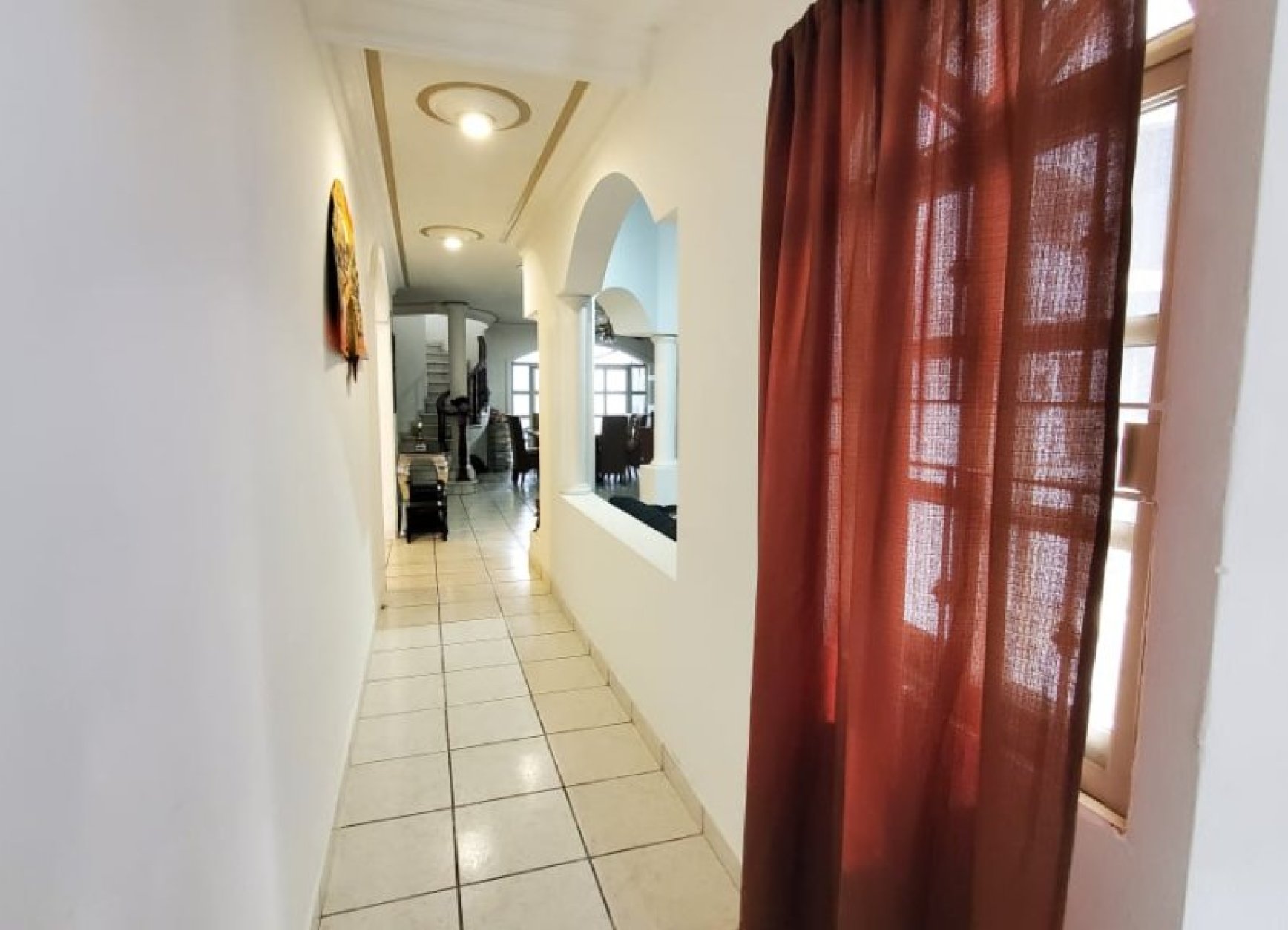 galeria-propiedad-img 10