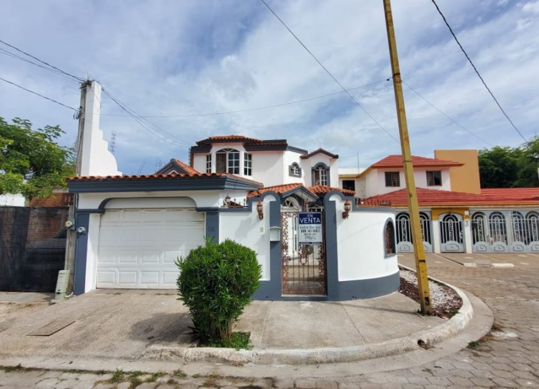 galeria-propiedad-img 11