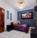 galeria-propiedad-img