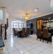galeria-propiedad-img