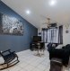 galeria-propiedad-img
