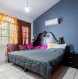 galeria-propiedad-img