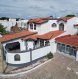 galeria-propiedad-img