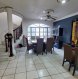 galeria-propiedad-img
