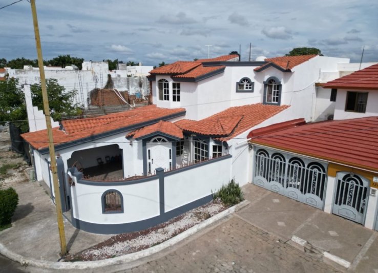 galeria-propiedad-img