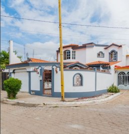 galeria-propiedad-img