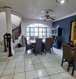 galeria-propiedad-img