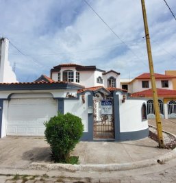 galeria-propiedad-img