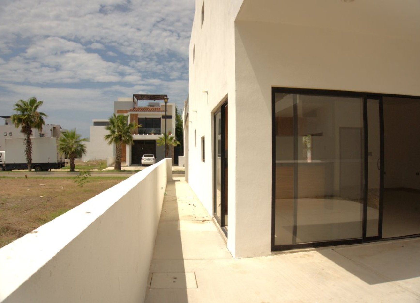 galeria-propiedad-img 7