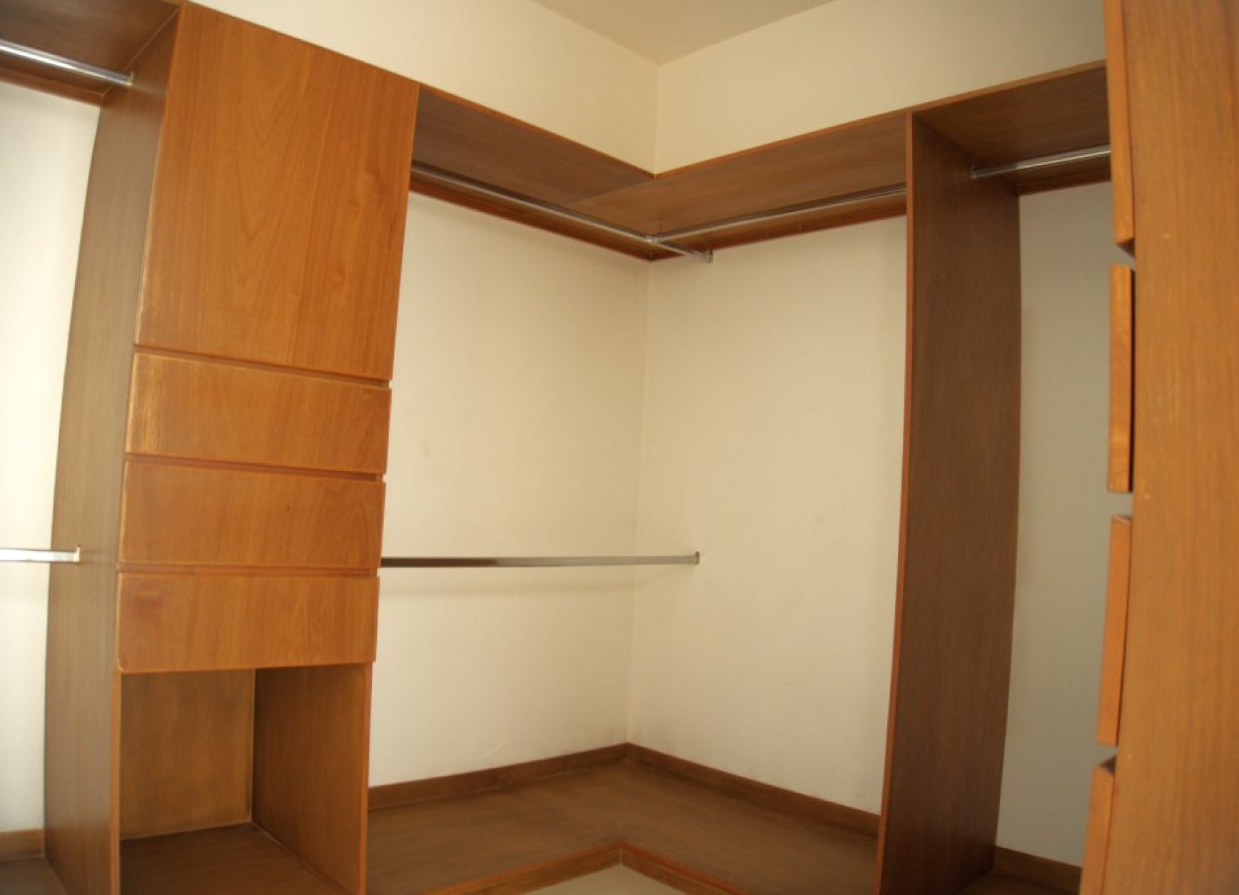 galeria-propiedad-img 12