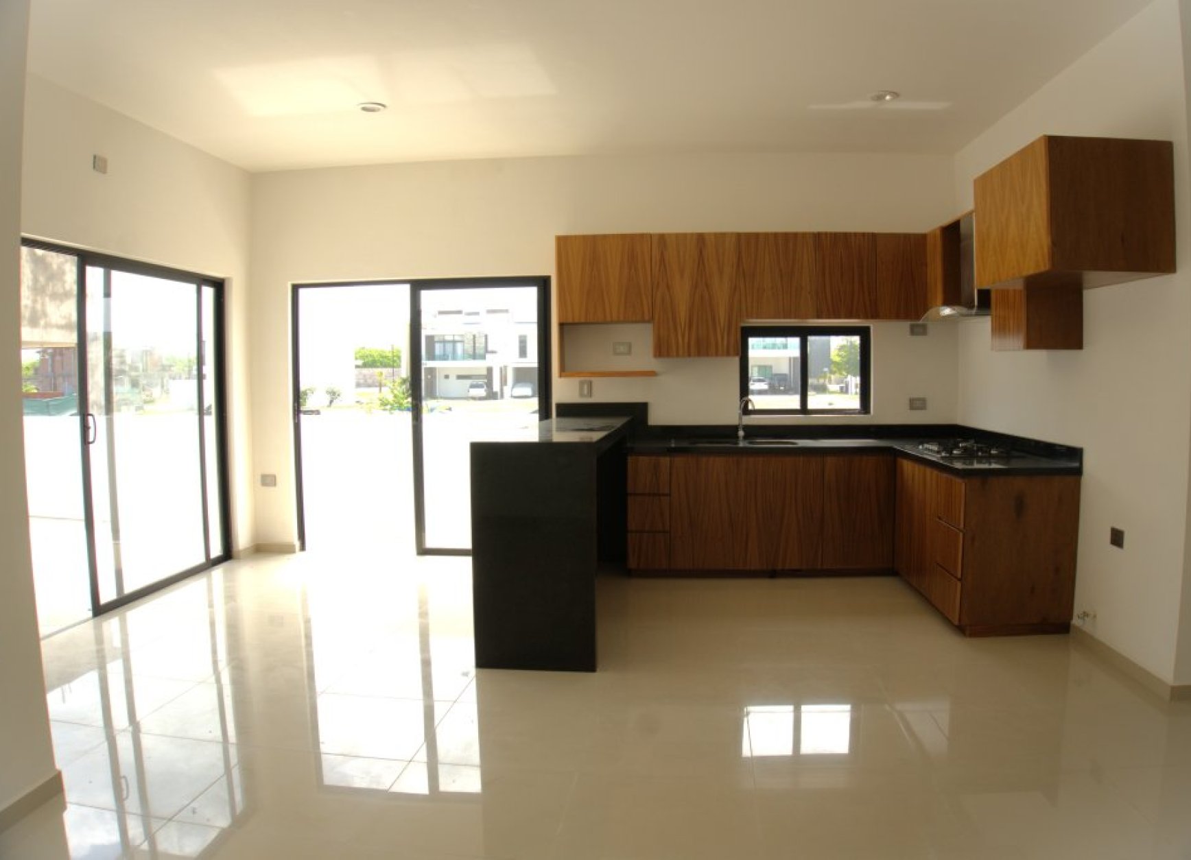 galeria-propiedad-img 19