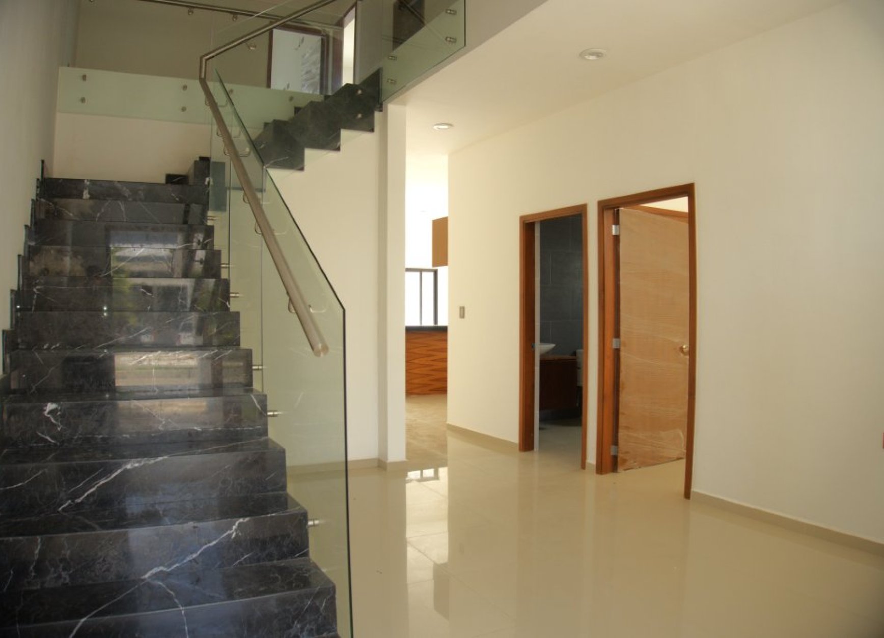 galeria-propiedad-img 20