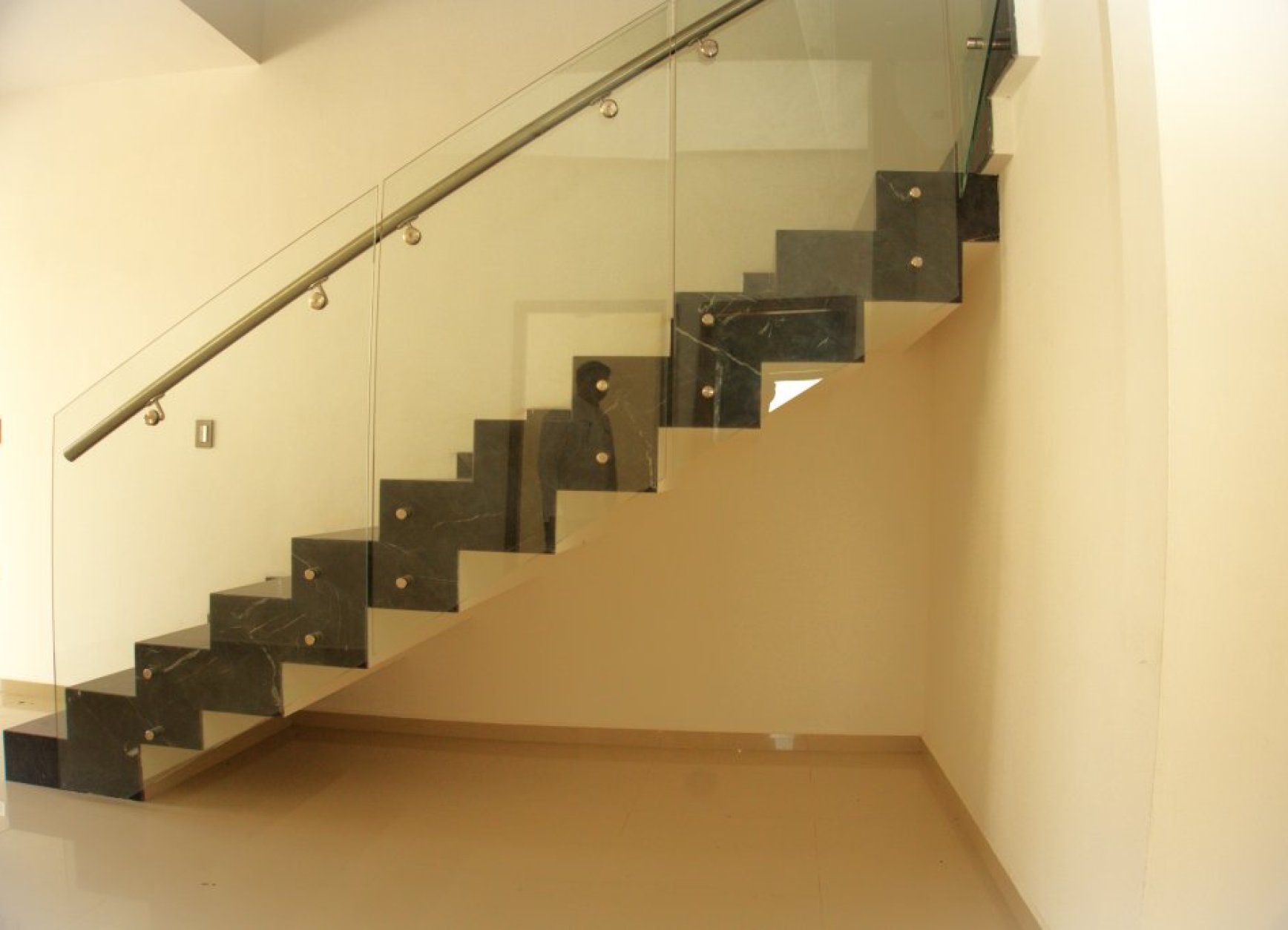 galeria-propiedad-img 16