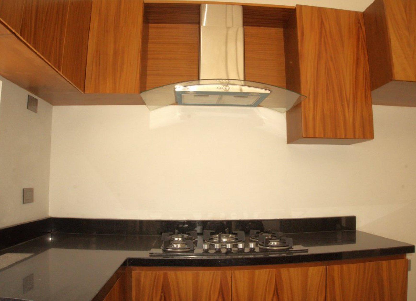 galeria-propiedad-img 18
