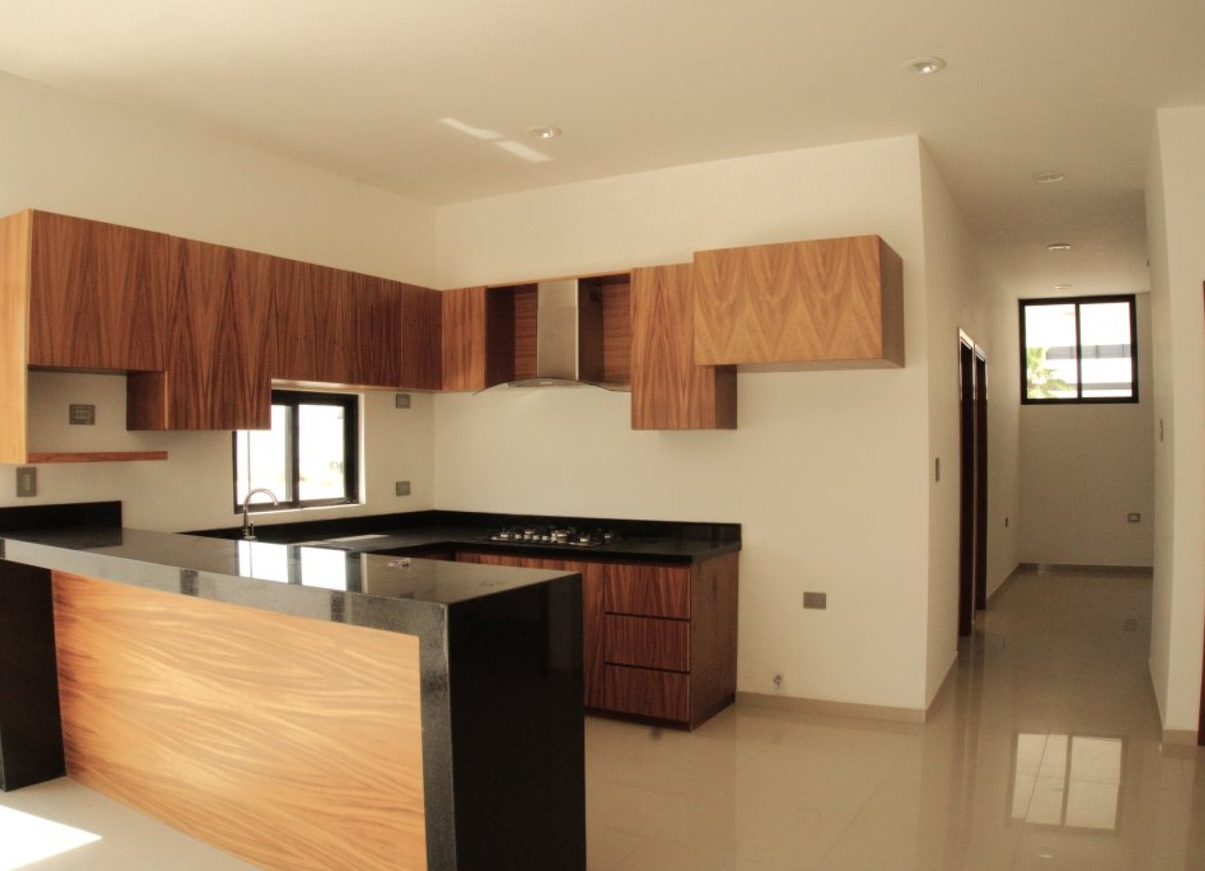 galeria-propiedad-img 17