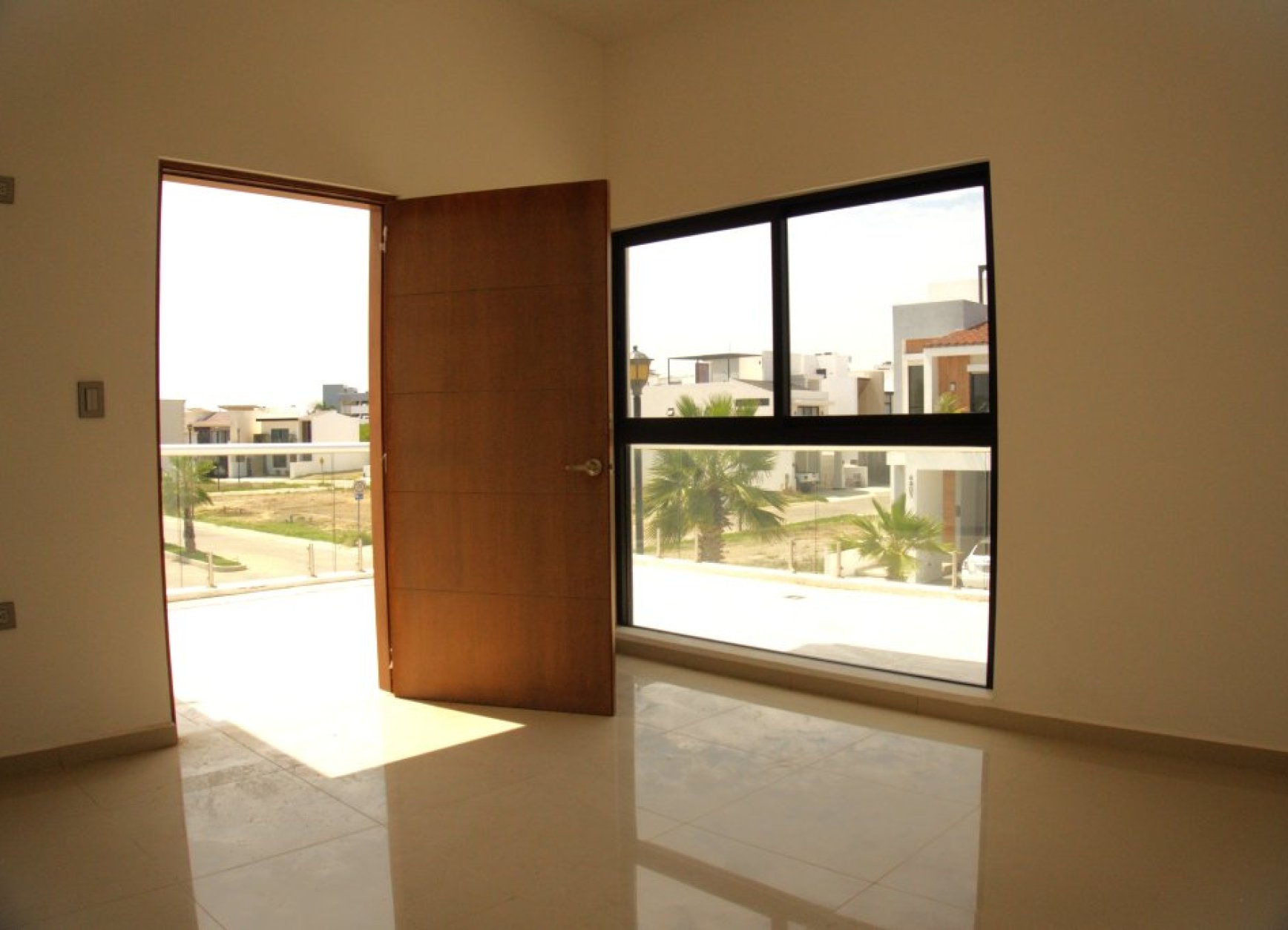 galeria-propiedad-img 8