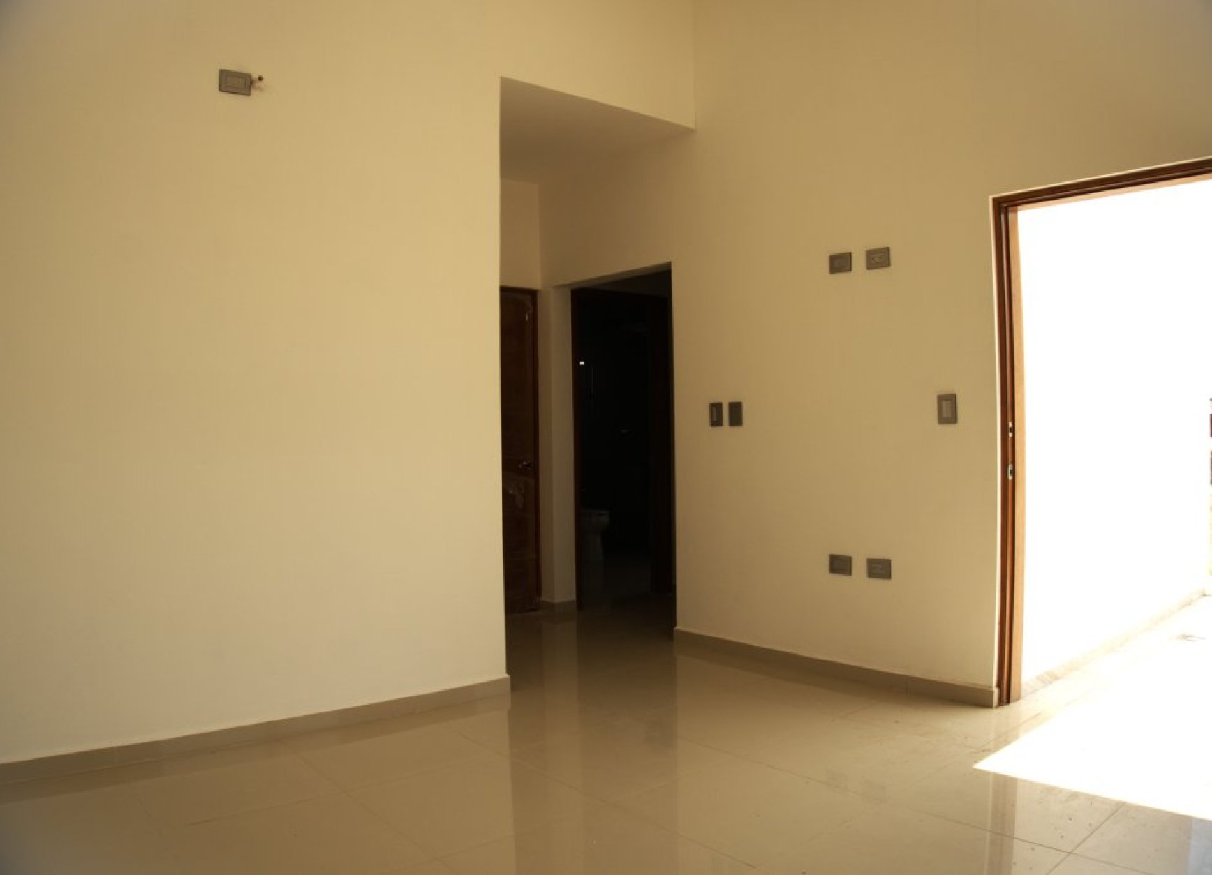 galeria-propiedad-img 10