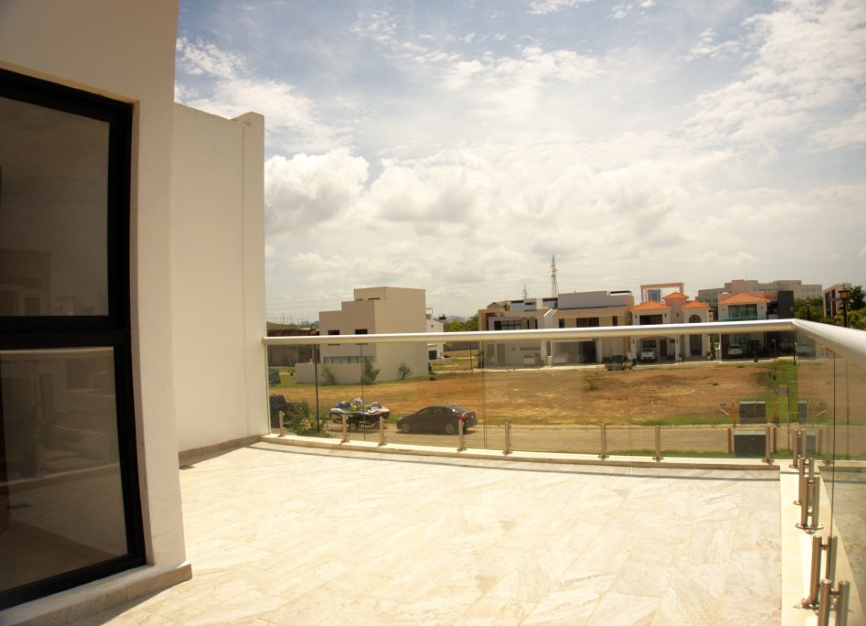 galeria-propiedad-img 5