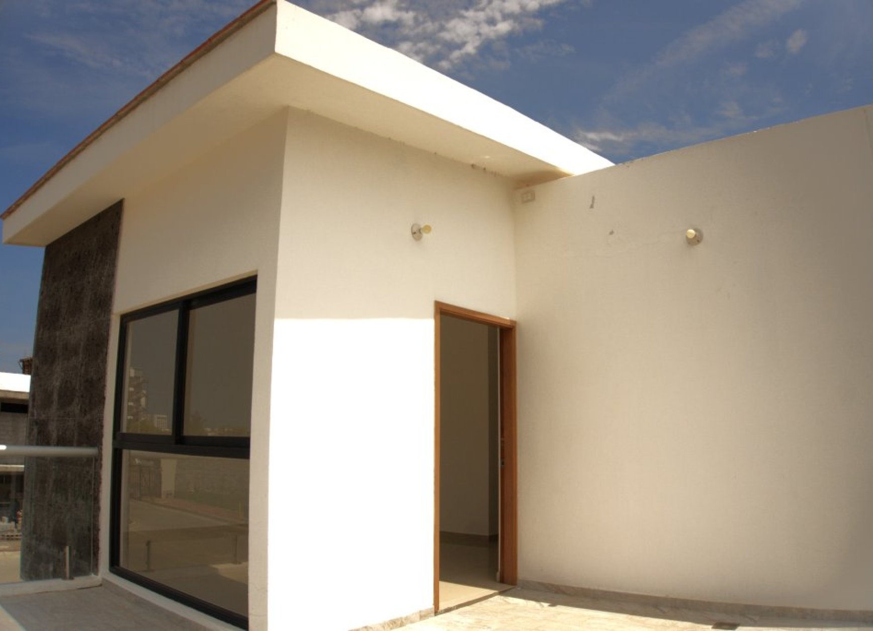 galeria-propiedad-img 4