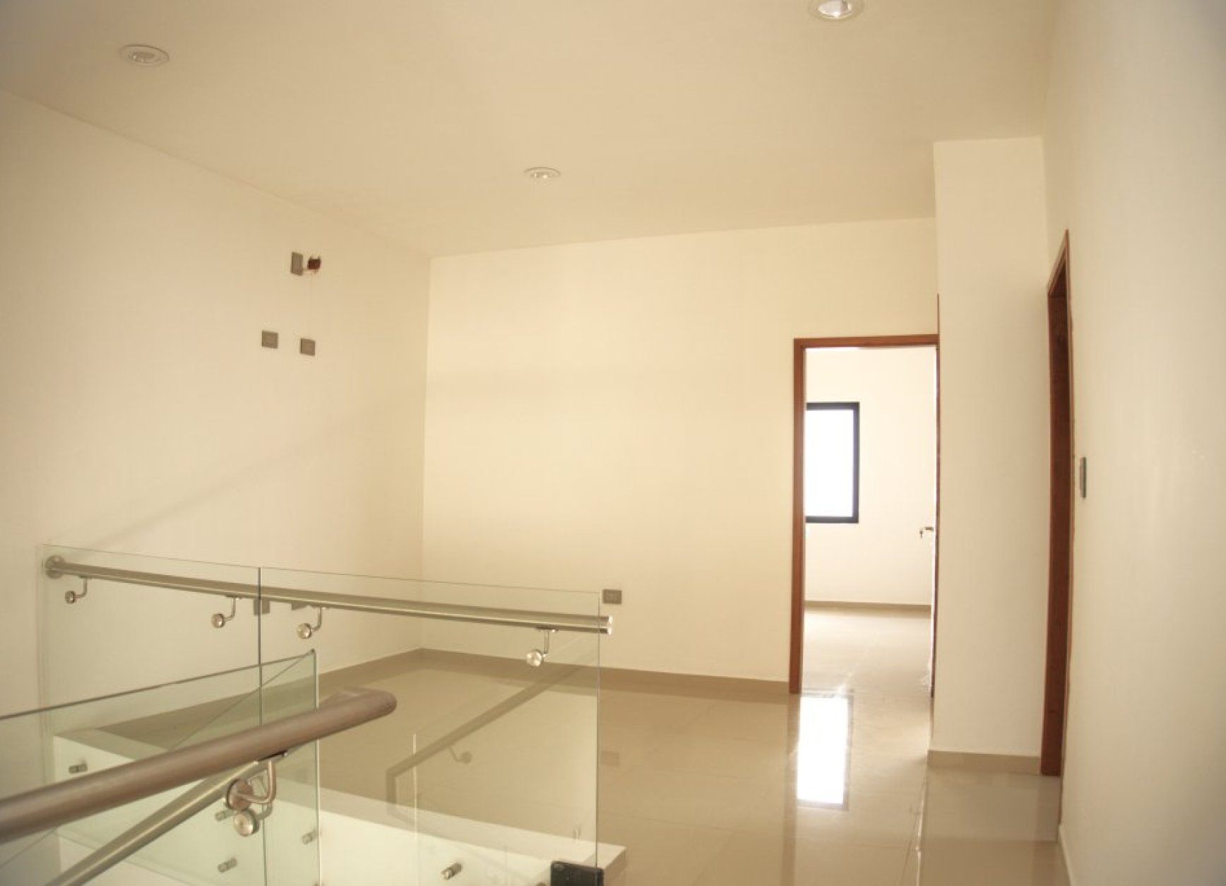 galeria-propiedad-img 11