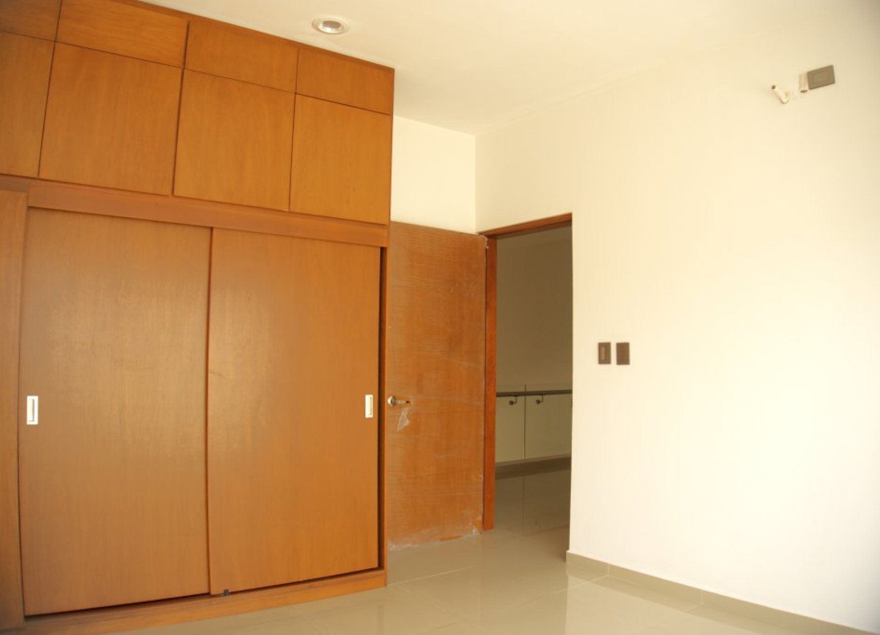 galeria-propiedad-img 13