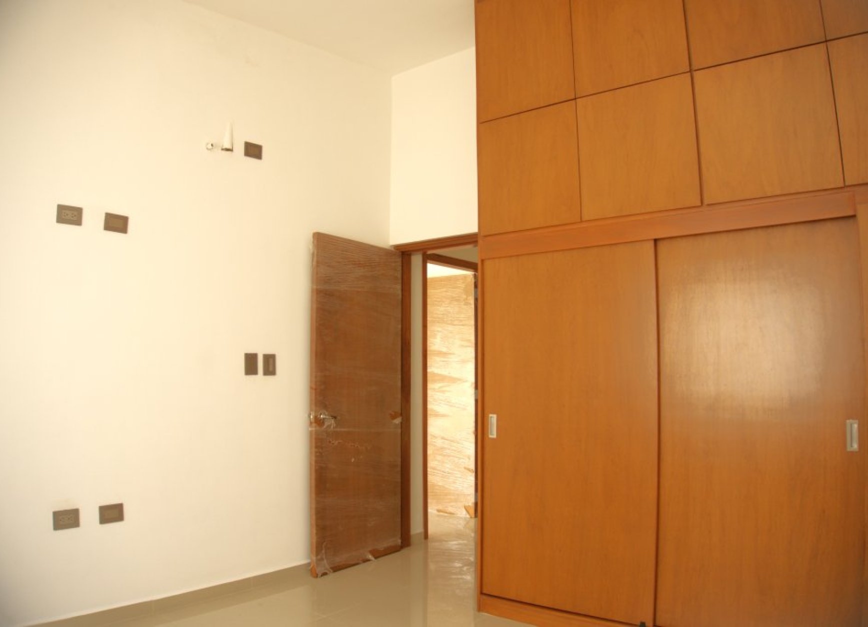 galeria-propiedad-img 14