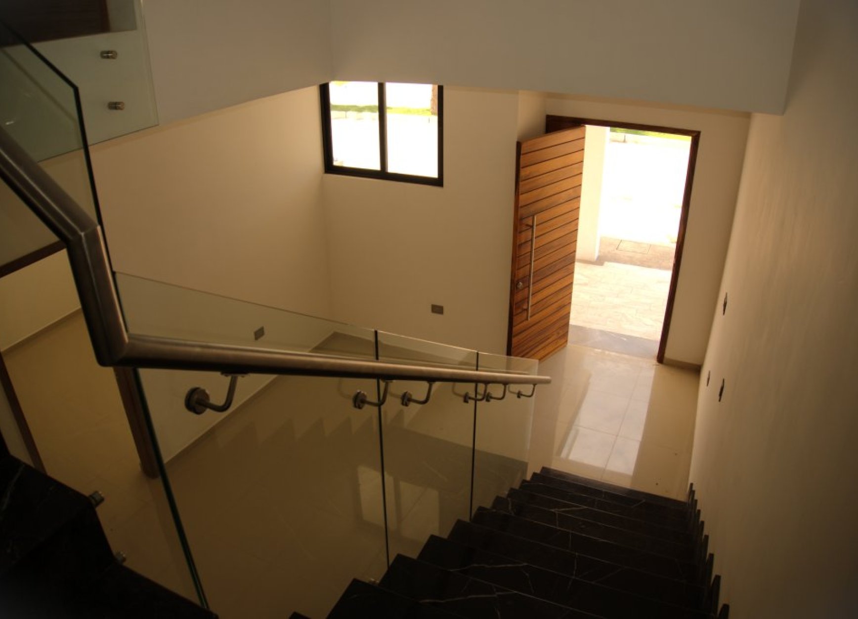 galeria-propiedad-img 15