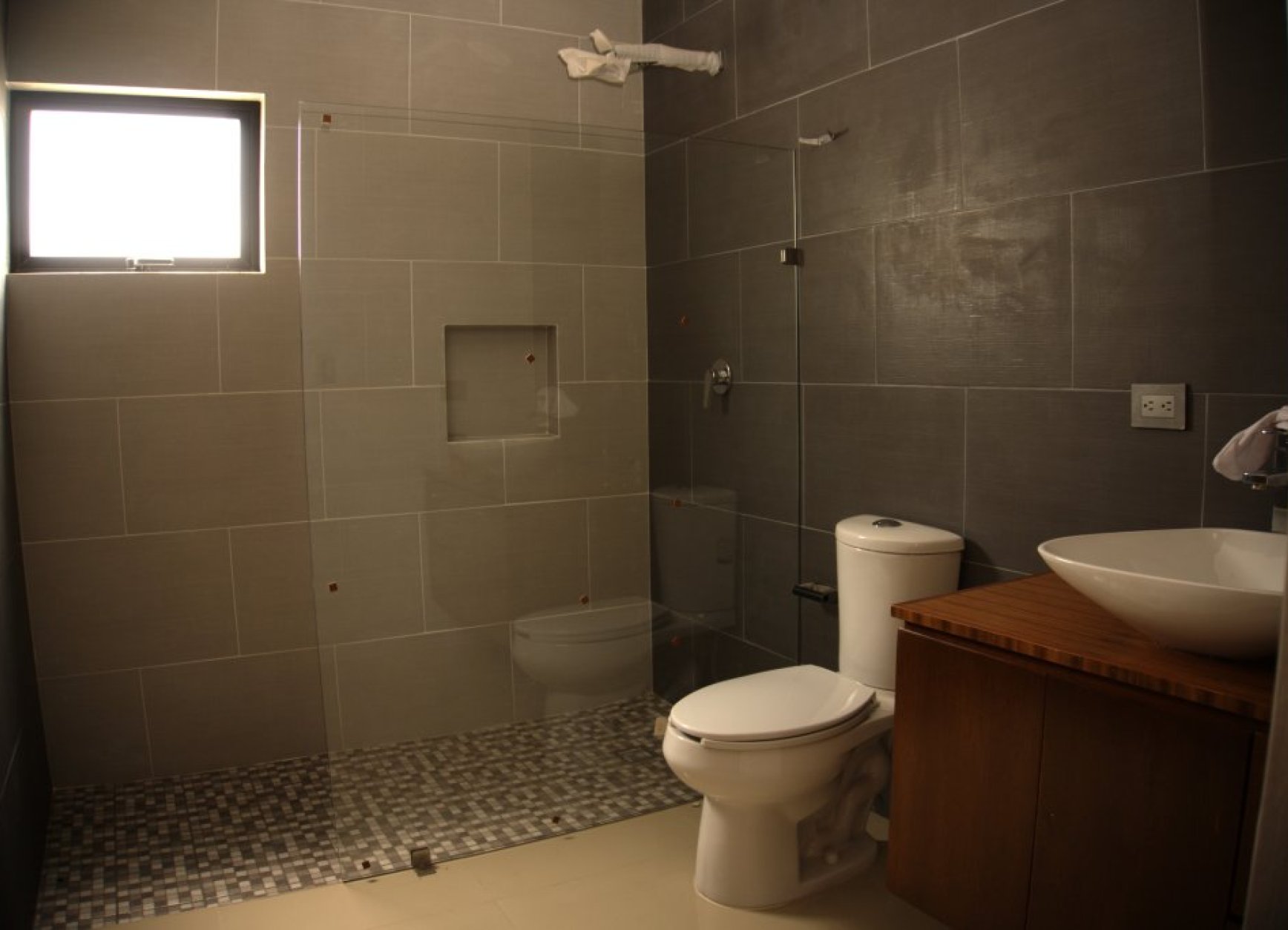 galeria-propiedad-img 22