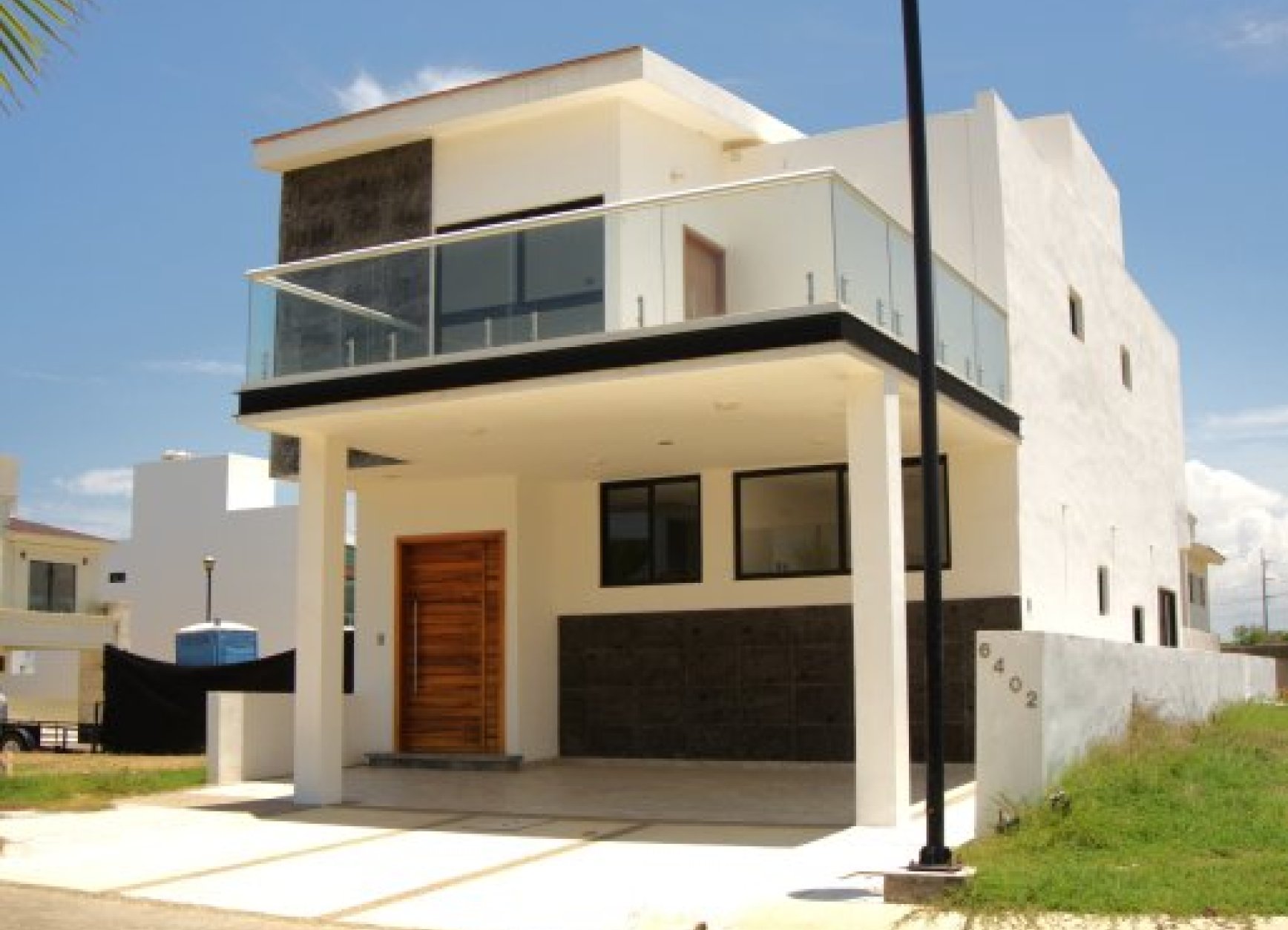 galeria-propiedad-img 1