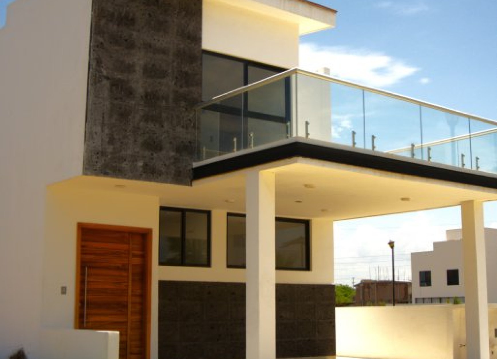 galeria-propiedad-img 3