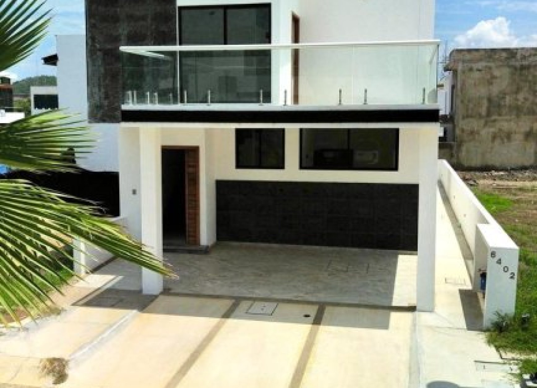 galeria-propiedad-img 2