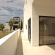 galeria-propiedad-img