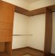 galeria-propiedad-img