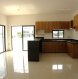 galeria-propiedad-img